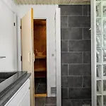Ll208-humble-gulspurvevaenget-3 *