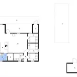 Feriehus Ll208-humble-gulspurvevaenget-3