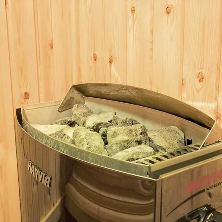 Ll208-humble-gulspurvevaenget-3 בית נופש *